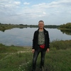 Валера, 61, г.Володарск Валера, 61, г.Володарск
