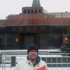 Руслан, 40, г.Тучково Руслан, 40, г.Тучково