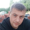 Валера, 39, г.Петрозаводск Валера, 39, г.Петрозаводск