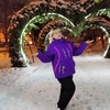 Наталия, 37, г.Ярославль Наталия, 37, г.Ярославль