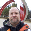 Евгений, 50, г.Уфа Евгений, 50, г.Уфа