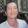 Николай, 46, г.Новотроицк Николай, 46, г.Новотроицк