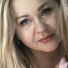 Nega, 39, г.Новочеркасск Nega, 39, г.Новочеркасск