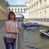 Татьяна, 41, г.Саратов Татьяна, 41, г.Саратов
