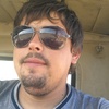Кирилл, 29, г.Калуга Кирилл, 29, г.Калуга