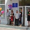 Владимир, 72, г.Уфа Владимир, 72, г.Уфа