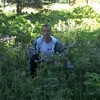виталий, 40, г.Вилючинск виталий, 40, г.Вилючинск