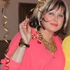 ольга, 51, г.Горячий Ключ ольга, 51, г.Горячий Ключ