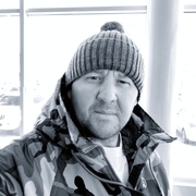 Артём 48 Сургут