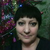 Оксана, 50, г.Калач Оксана, 50, г.Калач