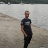Пётр, 33, г.Ахтубинск Пётр, 33, г.Ахтубинск