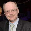 Валерий, 63, г.Уфа Валерий, 63, г.Уфа