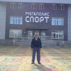 dimarik, 37, г.Ерофей Павлович dimarik, 37, г.Ерофей Павлович