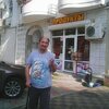 виктор, 57, г.Ливны виктор, 57, г.Ливны