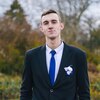 Андрей, 19, г.Симферополь Андрей, 19, г.Симферополь