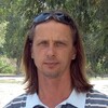 Олег, 55, г.Волгоград Олег, 55, г.Волгоград