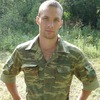Саня, 27, г.Пангоды Саня, 27, г.Пангоды