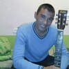 эдуард, 43, г.Набережные Челны эдуард, 43, г.Набережные Челны