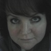 лана, 42, г.Порецкое лана, 42, г.Порецкое