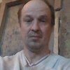 александр, 43, г.Балашов александр, 43, г.Балашов