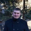 Юрий, 34, г.Барнаул Юрий, 34, г.Барнаул