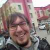 КsюХа, 35, г.Петропавловск-Камчатский КsюХа, 35, г.Петропавловск-Камчатский