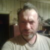 николай, 45, г.Дивеево николай, 45, г.Дивеево