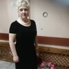 Надежда, 49, г.Снежинск Надежда, 49, г.Снежинск