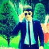Faridun, 21, г.Солнечногорск Faridun, 21, г.Солнечногорск