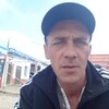Дмитрий, 39, г.Благовещенск (Амурская обл.) Дмитрий, 39, г.Благовещенск (Амурская обл.)