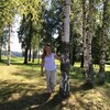 Лариса, 46, г.Кострома Лариса, 46, г.Кострома