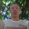 Александр, 47, г.Орел Александр, 47, г.Орел