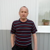 Евгений, 50, г.Йошкар-Ола Евгений, 50, г.Йошкар-Ола