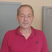 михаил 57 Москва