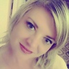 Елена, 37, г.Собинка Елена, 37, г.Собинка