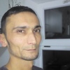 Дилшад, 36, г.Феодосия Дилшад, 36, г.Феодосия