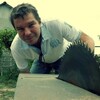 Андрей, 51, г.Верхний Баскунчак Андрей, 51, г.Верхний Баскунчак