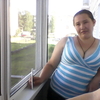 надежда, 38, г.Заволжск надежда, 38, г.Заволжск