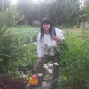 людмила, 47, г.Березово людмила, 47, г.Березово