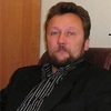 николай, 59, г.Ягодное николай, 59, г.Ягодное
