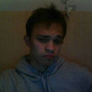 Максим 36 Мурманск