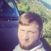 Art, 28, г.Грозный Art, 28, г.Грозный