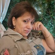 Татьяна 59 Ростов-на-Дону