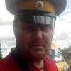 Евгений, 39, г.Заиграево Евгений, 39, г.Заиграево