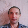 Владимир, 43, г.Лиман Владимир, 43, г.Лиман