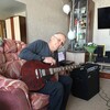 Сергей, 60, г.Петропавловск-Камчатский Сергей, 60, г.Петропавловск-Камчатский