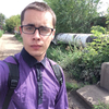 Кирилл, 23, г.Тара Кирилл, 23, г.Тара