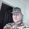 Клаус, 52, г.Йошкар-Ола Клаус, 52, г.Йошкар-Ола