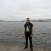 Игорь, 30, г.Североморск Игорь, 30, г.Североморск