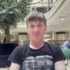 Серёга, 37, г.Александровская Серёга, 37, г.Александровская